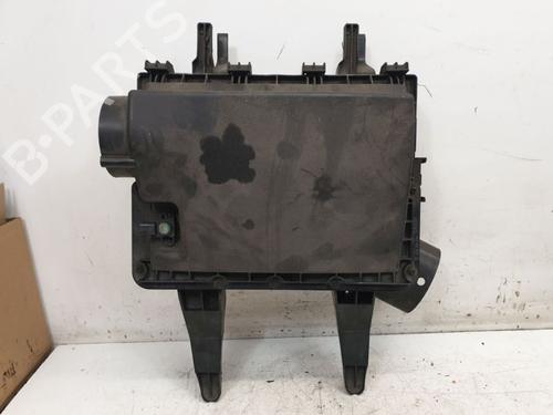 Used Air filter box Air filter box 38332015 38332015