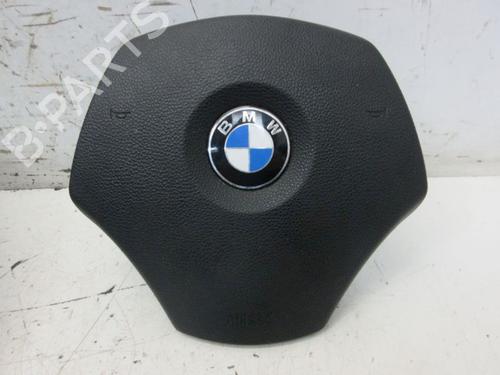 Steering wheel BMW 3 Touring (E91) 320 d | BP37126340C49 - Image 9