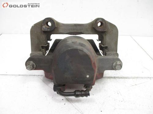 Right front brake caliper CHRYSLER 300C (LX, LE) 3.5 | BP13779036M104 - Image 2