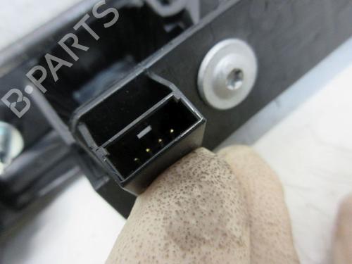 Interior handle AUDI A8 D4 (4H2, 4H8, 4HC, 4HL) 3.0 TDI quattro | BP37122748I7 - Image 10