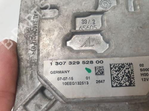 Control unit FIAT DUCATO Van (250_) 130 Multijet 2,3 D | BP39008191M11 - Image 5