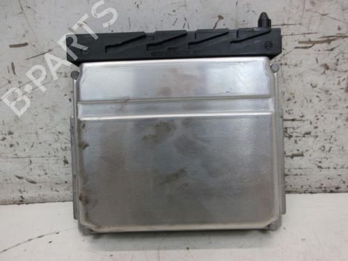 Used Engine control unit (ECU) Engine control unit (ECU) 37127369 37127369