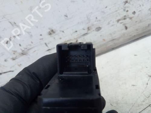 Switch AUDI A4 Allroad B8 (8KH) 2.0 TFSI quattro | BP29104763I30 