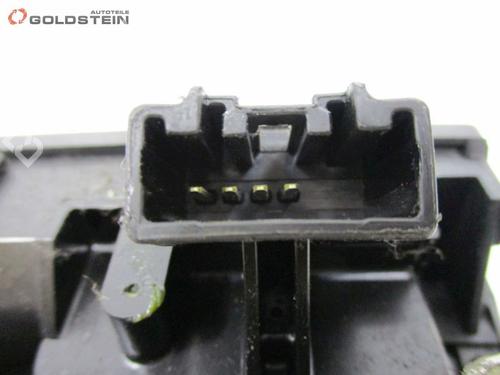 Bakluke lås FORD B-MAX (JK) 1.5 TDCi | BP18764496C101 
