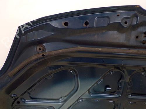 Hood MAZDA 5 (CR) 2.0 (CREW, CR19) | BP29094538C1 