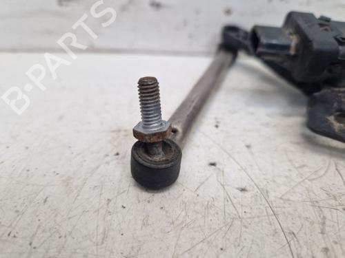Elektronisk sensor RENAULT MEGANE E-TECH SUV EV60 (BNJ1) | BP37133759M84 - Image 5