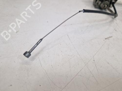 Front left exterior door handle MINI MINI (R56) Cooper | BP23574426C128 