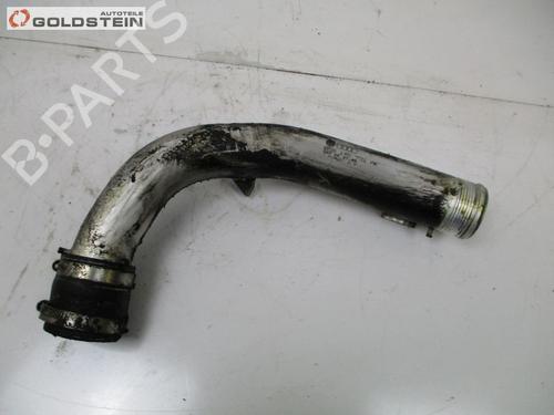 Used Pipe Pipe AUDI A6 C6 Avant (4F5) 2.7 TDI (180 hp) 13800794 13800794