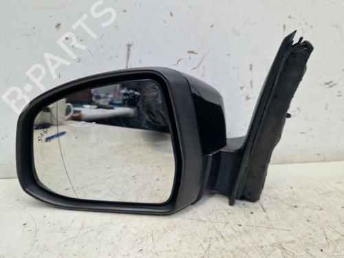 Used Left mirror FORD FOCUS III Turnier 1.0 EcoBoost (125 hp) 29099687