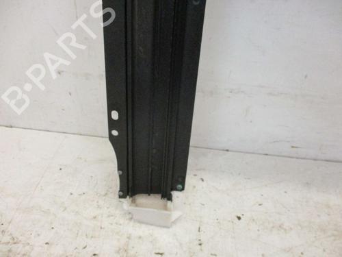 Soltag AUDI A4 B7 (8EC) 2.0 TFSI | BP37115318C124 - Image 2