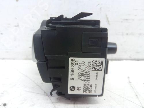 Headlight switch BMW 3 Touring (E91) 325 xi | BP33275939I24 - Image 4