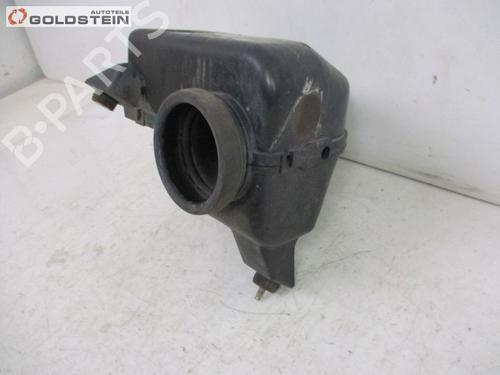 Pipe HONDA HR-V (GH_) 1.6 16V 4WD (GH2, GH4) | BP37100918M125 - Image 3