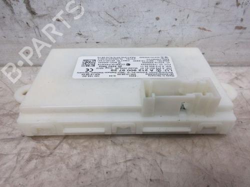 Control unit MERCEDES-BENZ CLA Coupe (C117) CLA 180 (117.342) | BP37129714M11 - Image 5