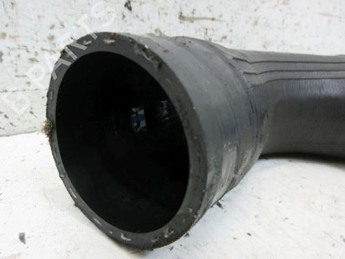 Pipe SUBARU IMPREZA Hatchback (GR, GH, G3) 2.0 D AWD | BP29093198M125 