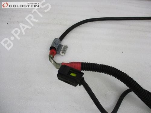 Cable BMW 1 Convertible (E88) 118 d | BP18758216E12 
