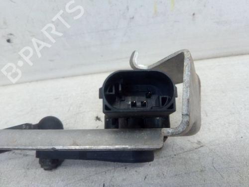 Electronic sensor BMW X5 (G05, F95) xDrive 40 i Mild-Hybrid | BP37139429M84 - Image 8