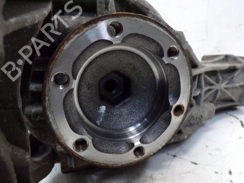 Rear differential AUDI A5 Sportback (8TA) 3.0 TDI quattro | BP23982263M24