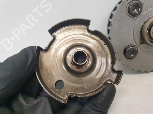 Elektronisk sensor BMW X5 (E70) xDrive 35 i | BP32271873M84 