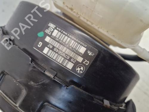 Servo brake BMW X1 (E84) sDrive 18 i | BP37141942M42 - Image 7