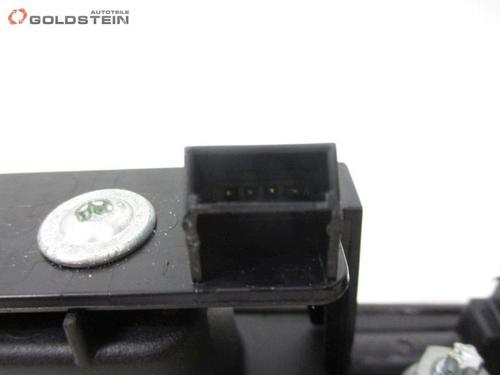 Interior handle AUDI A3 Sportback (8PA) 2.0 FSI | BP37109890I7 - Image 6