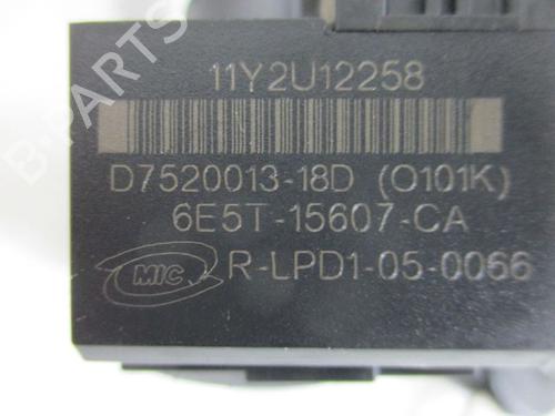 Switch FORD FOCUS III 2.0 TDCi | BP38504604I30 - Image 6