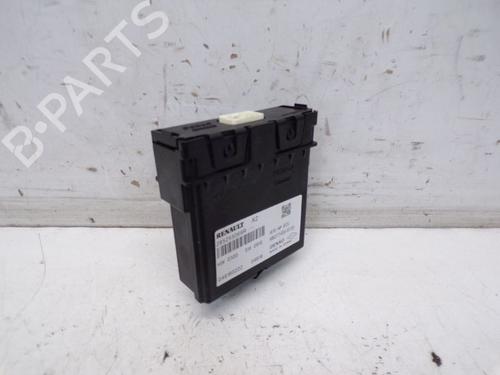 Control unit RENAULT ZOE (BFM_) ZOE | BP29099219M11 