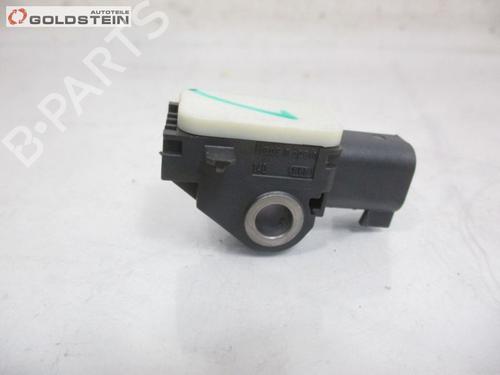 Electronic sensor VOLVO V70 III (135) D5 | BP37104771M84 - Image 3