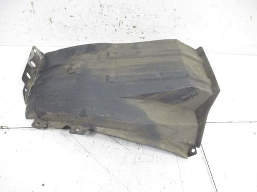 other-mitsubishi-colt-vi-z3_a-z2_a-11-z31a-z32a-2002-2003-2004-2005-2006-2007-2008-2009-2010-2011-2012-18792549 main image