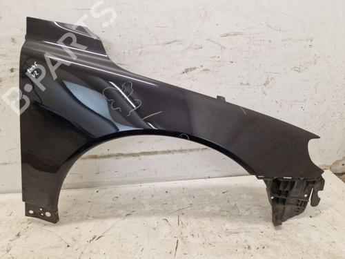 Used Right front fenders VOLVO V70 II (285) D5 (185 hp) 29523483