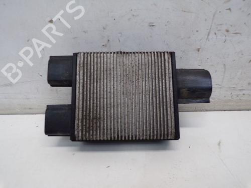 Control unit OPEL ANTARA A (L07) 2.2 CDTi 4x4 | BP38506436M11 - Image 3