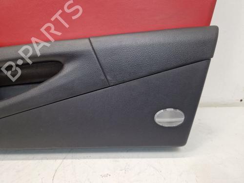 Front right panel MAZDA RX-8 (SE, FE) 1.3 (FE103, SE3P) | BP37724669C59 - Image 5