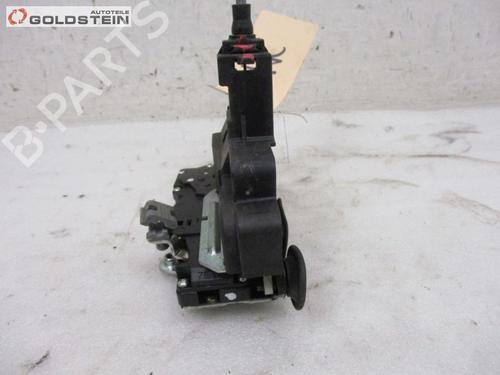 Rear right lock OPEL ANTARA A (L07) 2.0 CDTI 4x4 | BP18755232C99 