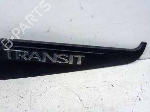 Other FORD TRANSIT Van (FA_ _) 2.2 TDCi | BP37142685O1 - Image 3