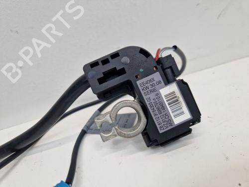 Cable BMW 1 (E81) 116 i | BP28131516E12 