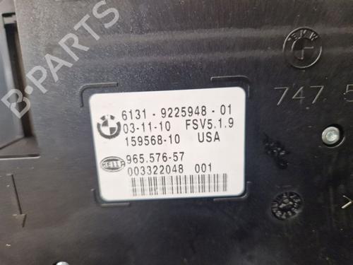 Interior roof light BMW X5 (E70) xDrive 35 i | BP37143754I8 - Image 8