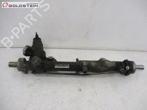 Used Steering rack MERCEDES-BENZ C-CLASS (W204) C 220 CDI (204.008) (170 hp) 18752950