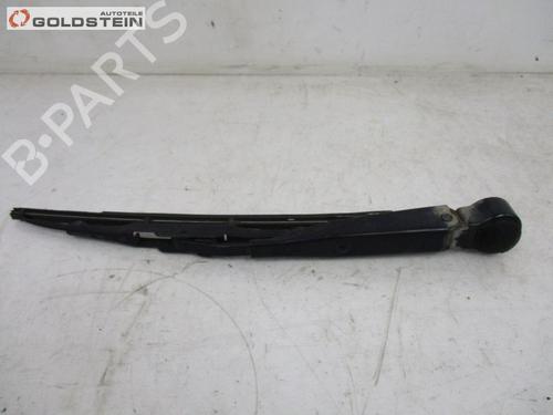 Used Front windshield wiper arm Front windshield wiper arm 37101256 37101256