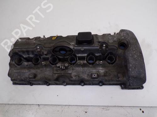 Used Valve cover BMW 5 (E60) 523 i (177 hp) 25224456