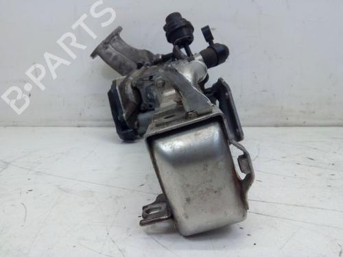 Egr MERCEDES-BENZ V-CLASS (W447) V 220 CDI / d (447.811, 447.813, 447.815) | BP37141269M69 - Image 3