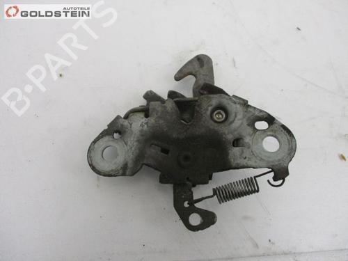 hood-lock-peugeot-807-eb_-2002-37101645 main image