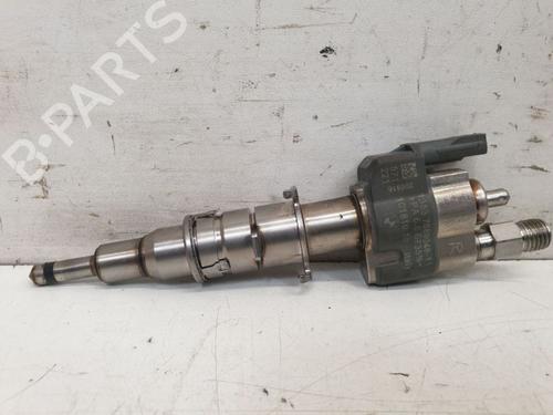 Injector BMW 1 (E81) 120 i | BP36655811M100 - Image 2