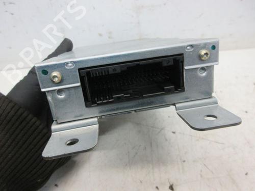Control unit BMW X5 (E53) 3.0 d | BP22336545M11 