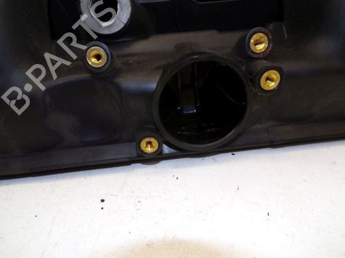 Intake manifold BMW 3 Convertible (E46) 323 Ci | BP37120210M70 - Image 10