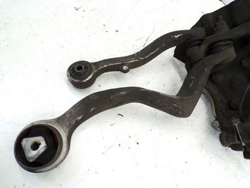 Other BMW 7 (E65, E66, E67) 735 i, Li | BP29087160O1 - Image 5