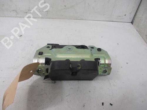 Used Electronic module Electronic module 37116427 37116427
