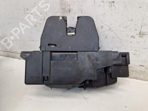 Módulo eletrónico CITROËN C3 III (SX) 1.2 VTi 68 | BP38029778M83 - Image 3