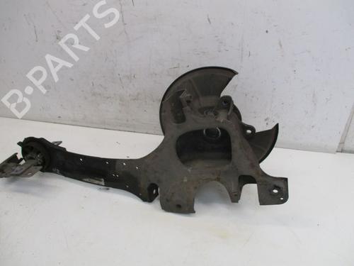Right rear steering knuckle VOLVO XC60 I SUV (156) T6 AWD | BP29089845M28 
