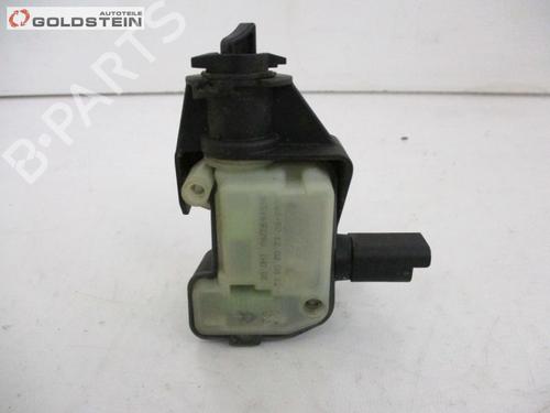 Electronic sensor PEUGEOT 407 Coupe (6C_) 2.7 HDi | BP37100150M84 - Image 4