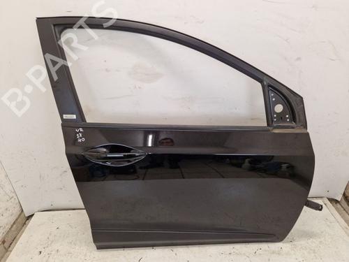 Used Right front door Right front door 38029847 38029847