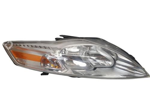 right-headlight-ford-mondeo-iv-turnier-ba7-2007-2008-2009-2010-2011-2012-2013-2014-2015-33276355 main image